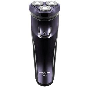 Flyco Men's Electric Shaver New in Box